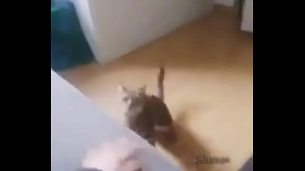 Me encuentro con colegiala y terminamos en motel 