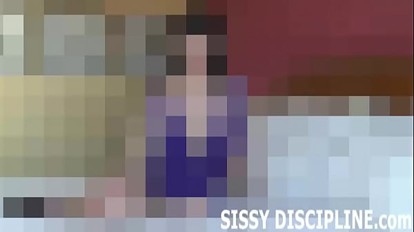 Bisexual Fantasy Crossdresser Vids 