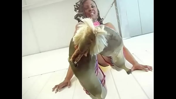 Ira M&eacute;lanox - Sauvage thumbnail