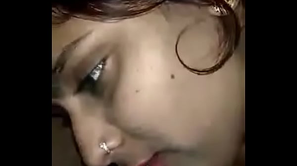 Husband ask wife and she replies ek ass mein lungi ek pussy mein and wife enjoys in small penis sucking rahuls14369