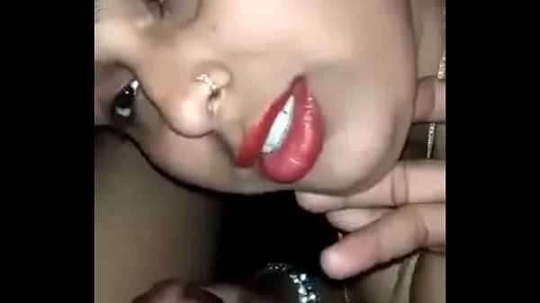 Husband ask Wife deeping throat mein enjoy aarha hai RAHULS14369 rahuls14369wechat gmail com