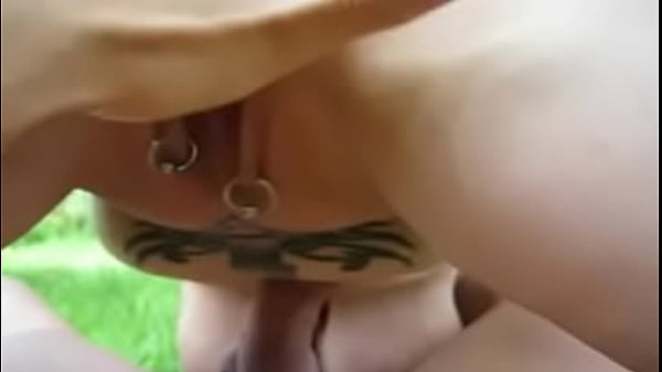 Farmgirl Claudia Outdoor