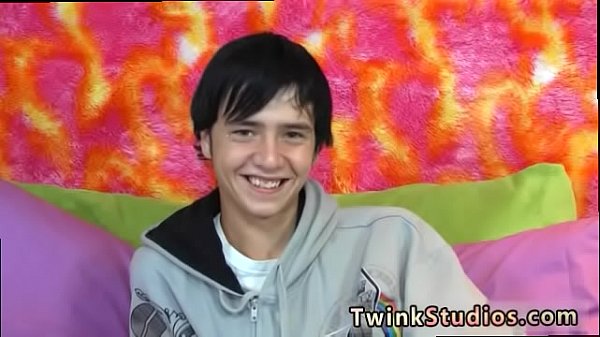 Hot cute boy fucked by daddy big dick gay sex Aidan Rayne is a top. 