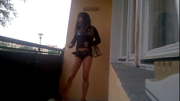 Play MP4 - &period;profiles Rocsinn