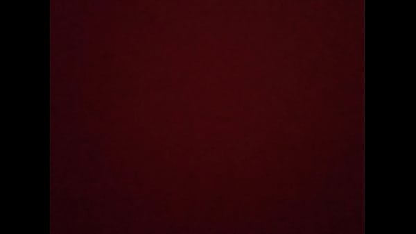 Video x&aacute_c minh