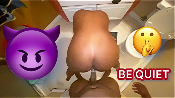 Fucking atthe Family Reunion