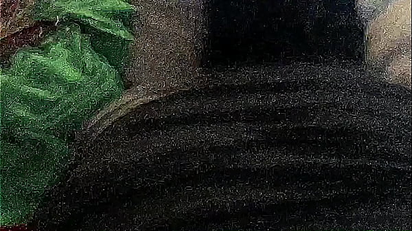 Secret recording fucking sister in law