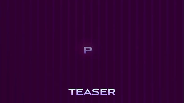 Nonton 2 Bodybuilder Sluts - 1 Bbc - 6 Holes Raled - 4k thumbnail