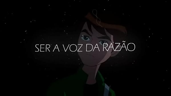 Rap Do Alien X thumbnail