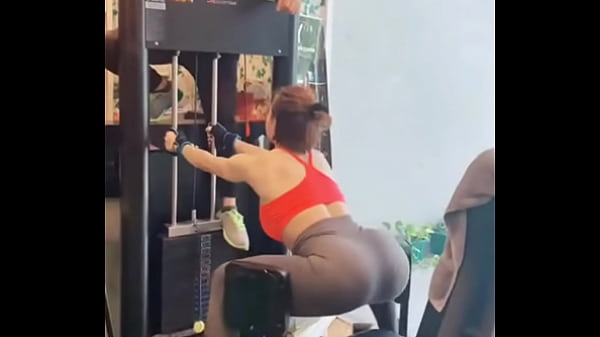 Video X&aacute;c Minh thumbnail