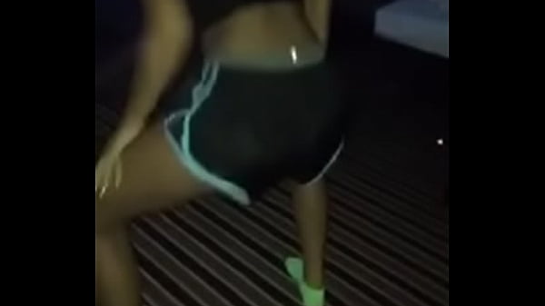 trim.BD59A6AD-9D13-44E0-96E5-16D7032A4DA8.MOV