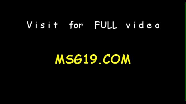 Seductive_massage_babe enjoys unfathomable penetration gets big o