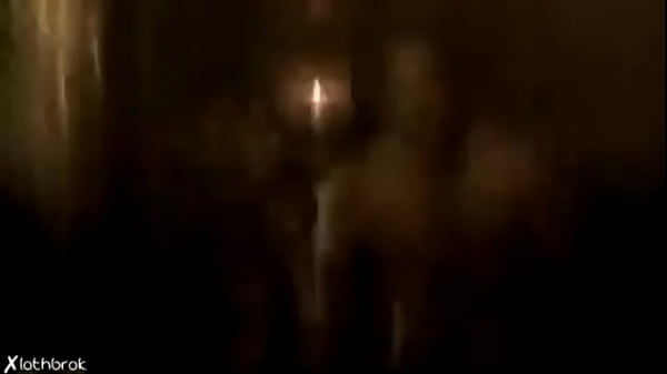فيديو التحقق