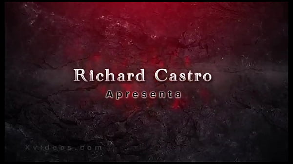 Nonton Fudendo Gostoso A Namorada Do Meu Amigo Completo No Red E Sheer thumbnail