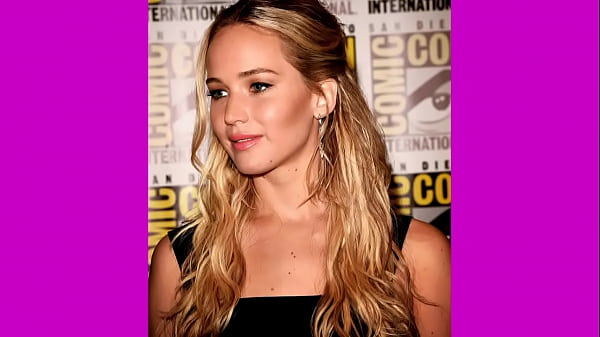 Sexy Mystic Will Get Your Juices Flowing 