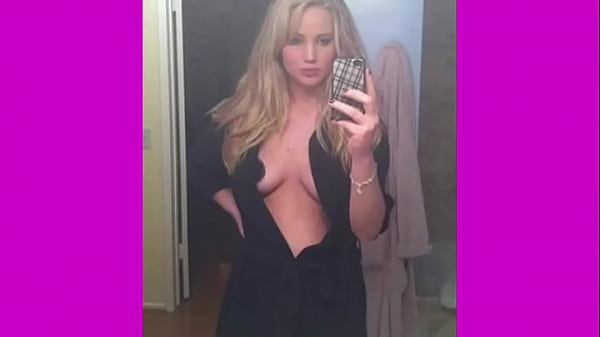 Nonton Sexy Mystic Will Get Your Juices Flowing thumbnail