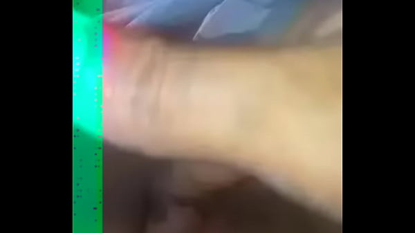 VID 20160928 085026.3gp 1475068880689 