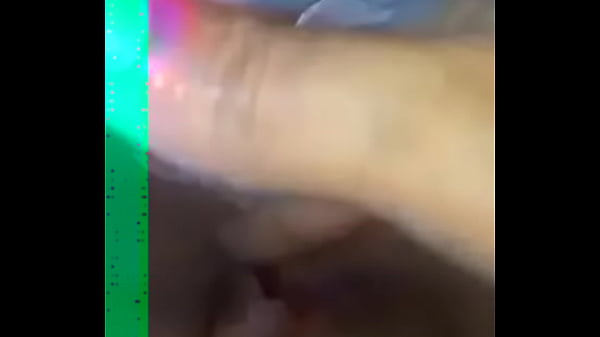 VID 20160928 085026.3gp 1475068880689