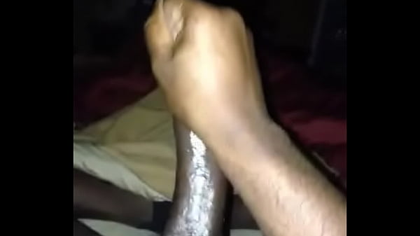 trim.86C93907-1F9F-4B3E-8190-79A63A99FBA8.MOV 