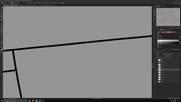 Su broadcast by gunsmokegames on picarto from october third 2021 