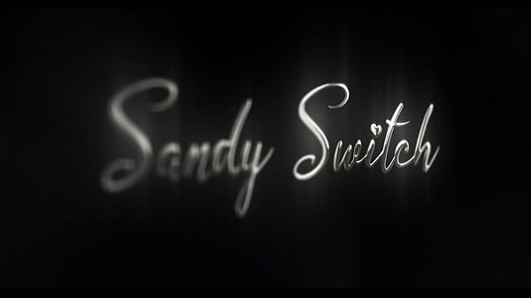 Nonton Beautiful Girl In Stockings Masturbates Under The Christmas Tree thumbnail