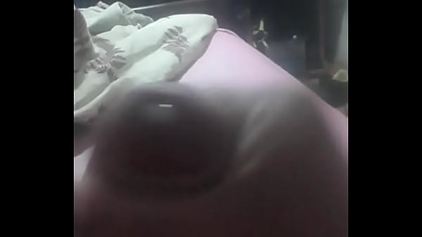 Instashot 20150225 224017 