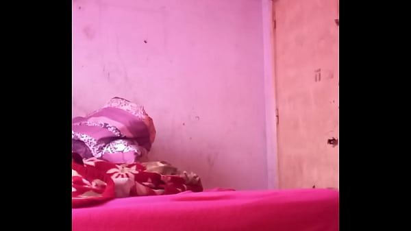 Nonton Video Echo En Casa Cojiendo Rico Y Chupando Una Rica Polla Negra thumbnail