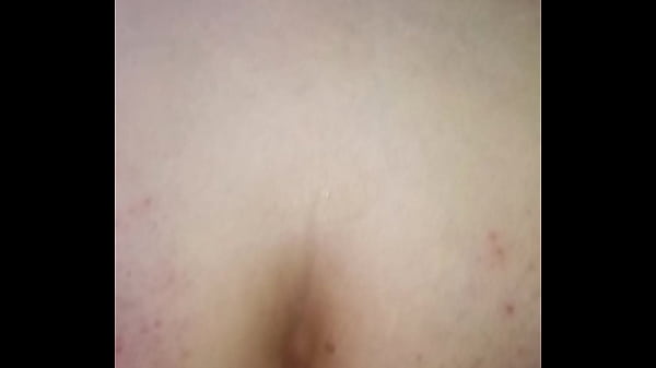 Video echo en casa cojiendo rico y chupando una rica polla negra