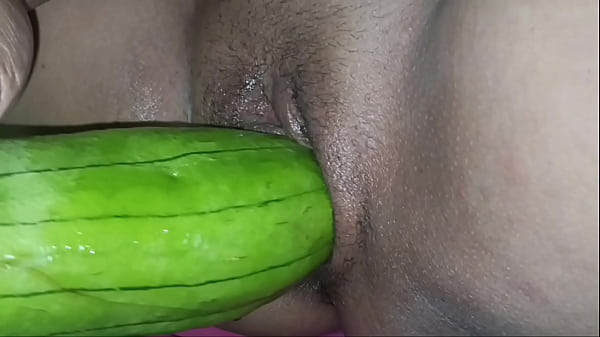 Friends gave a whore for christmas