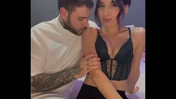 Verification video for xvideos and other tubes 