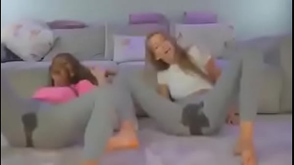 فيديو التحقق