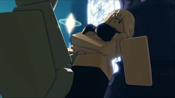 Layer 2 Girl Deepwoken