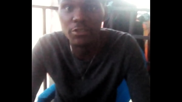 Verification video video thumbnail