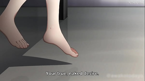 Futari no yume mochi episode 1 sub eng 