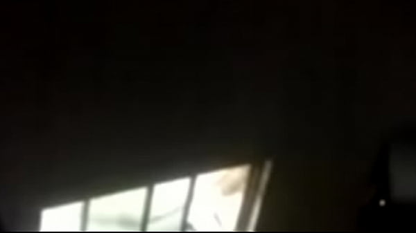 Vizinha gostosa de calcinha