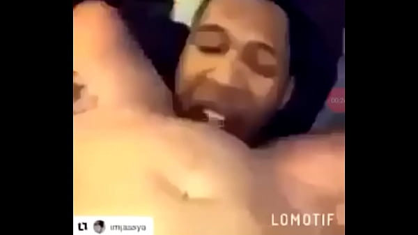 Edited2017 11 14 07 45 44 gorecorder 