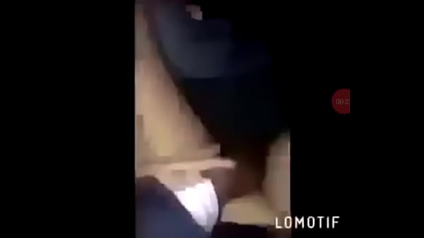 Edited2017 11 14 07 45 44 gorecorder 