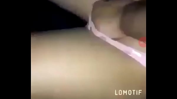 Edited2017 11 14 07 45 44 gorecorder 