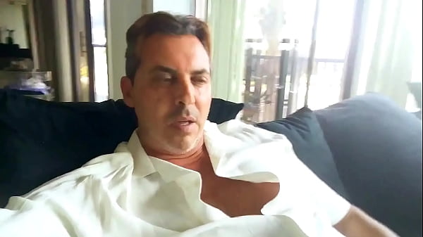 Play MP4 - Step Dad CORY BERNSTEIN & Jock Step Son Masturbate in Fraternity X LEAKED SEXTAPE