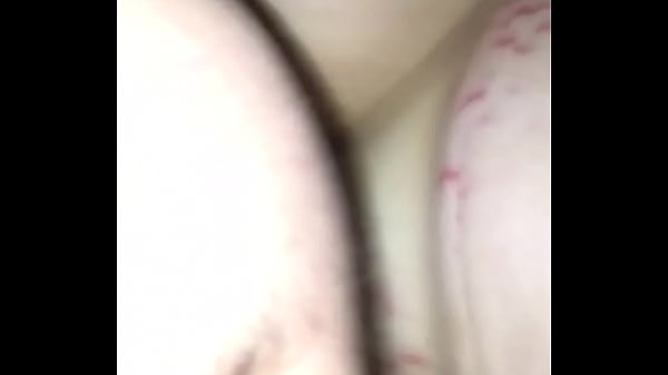 Nonton 33cc4d26-7835-4ed7-a75d-1b38983dd40f.mov thumbnail