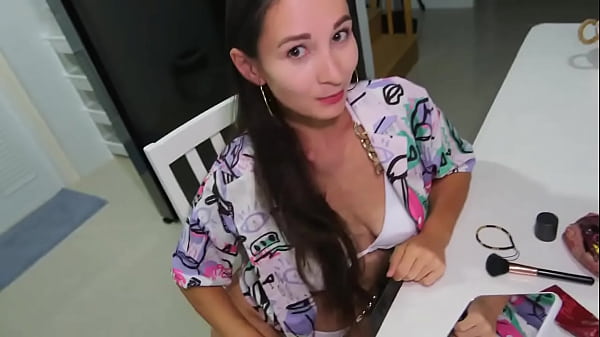 I want to make #BJ for you today!Let'_s celebrate first day of June ?#sexy #pov #hottie #morning #beauty