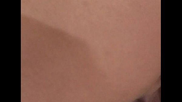 Play MP4 - Unplugged - Eat Me - scene 3 - extract 1