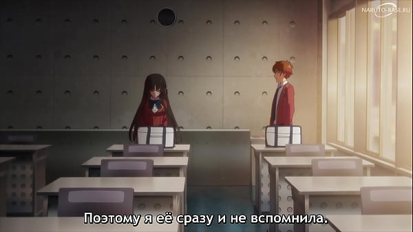 Classroom of_the elite Pleasedont ban