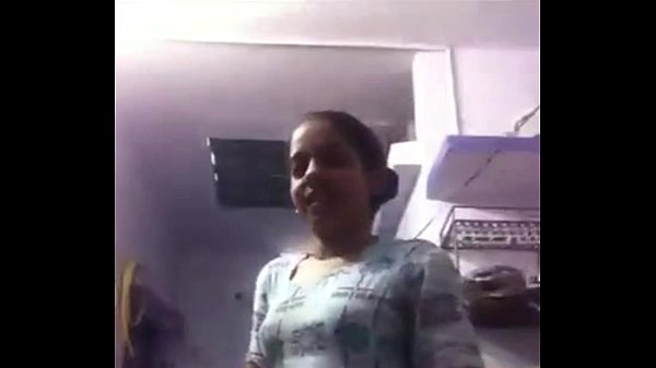 Play MP4 - 5740918 480p