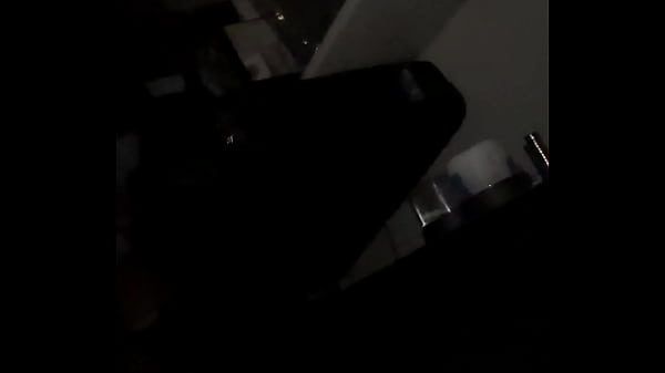 Nonton On Her Knees thumbnail