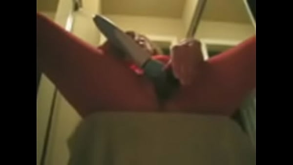 MarieRocks 50 Plus MILF - Sex with Myself