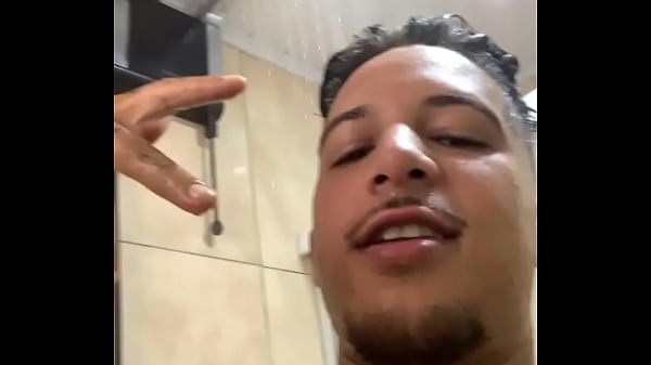 V&iacute_deo de verifica&ccedil_&atilde_o