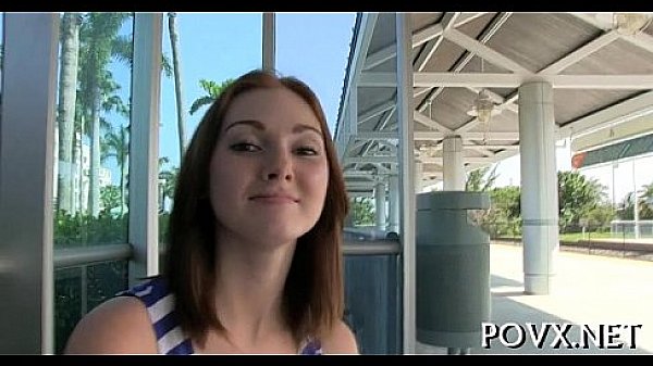 Naked hotty enjoys being drilled 