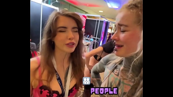 Today sunday i have a show at 13 30 pm at the fet*sh area at venusberlinoff my biggest thanks go out today to infiltrate 