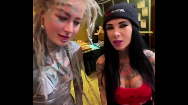 Today sunday i have a show at 13 30 pm at the fet*sh area at venusberlinoff my biggest thanks go out today to infiltrate